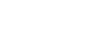 3S