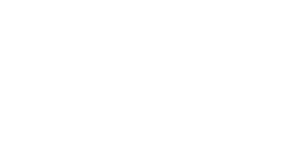AGL