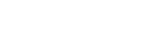 ALTMA