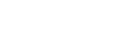 ARTHROS