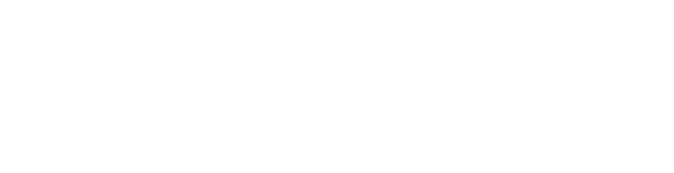 AUTEN