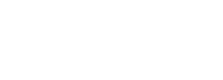 Andrade Ribeiro