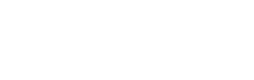 Arysta