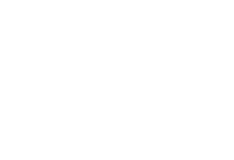 Auri