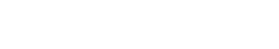 BAIRRU