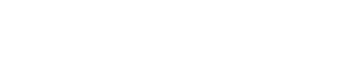 BERTOLDI