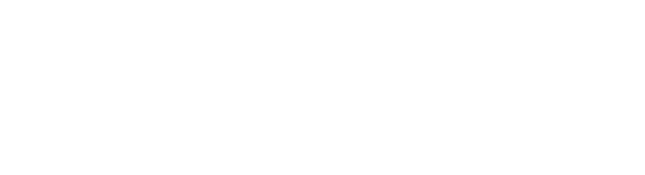 BRAESPA