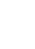 BRASIN