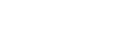 BRX