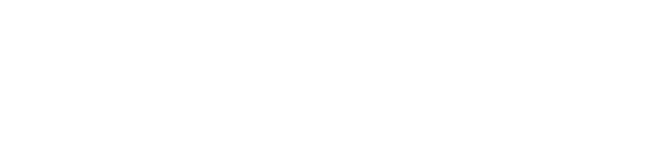 BUENO