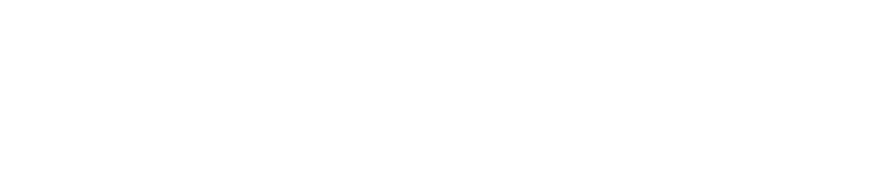 CASA MATIELLO