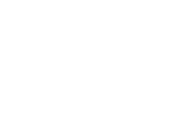 CN