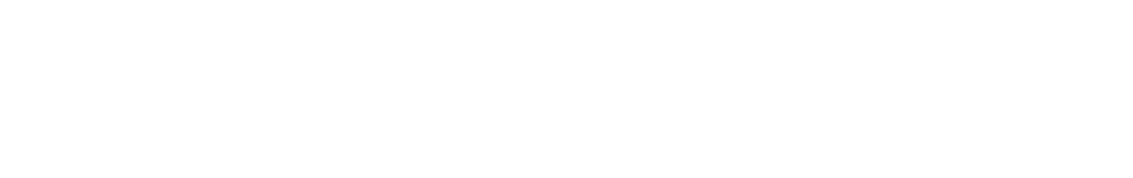 CONSTRUTTORE
