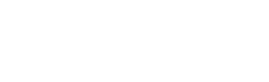 Catagua
