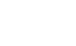Corretagil