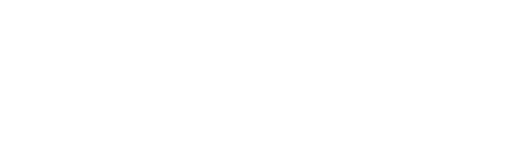 DASART