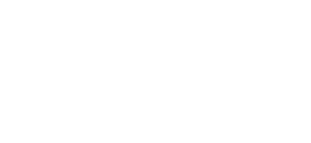 DPM