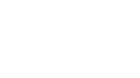 DYMORARE