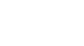 Deerla Machado