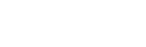 Dresden