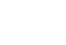 EDIFICATTO