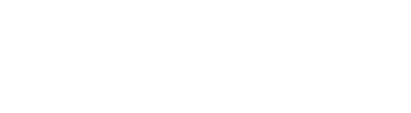EPURA
