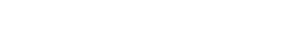GARDENSE