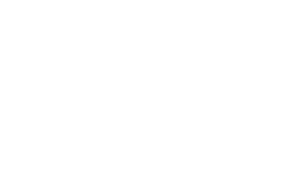 GLT