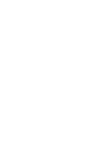 GRUPO Andrade Ribeiro