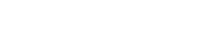 GrupoATR