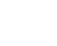 HACASA
