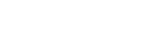 HIEX