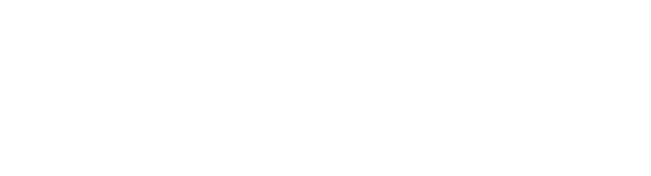 Habras
