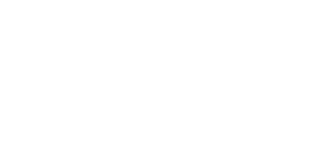 Hoppe Ribeiro