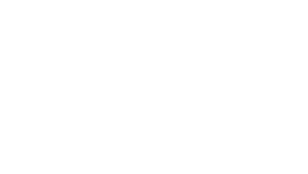 IMPRENDITORE