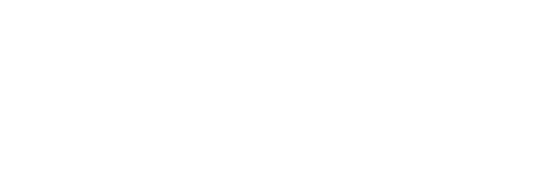 INOVE