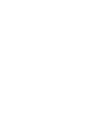 IZ