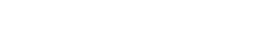 Incorporare