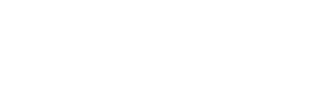 MCosta