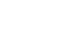 MELO BORGES