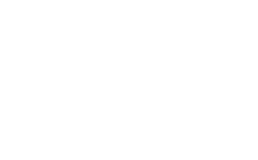 MGB