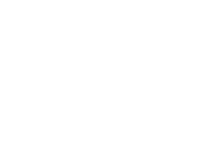 MONDAZ