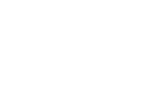 MS