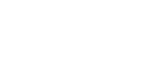 Mais Lar