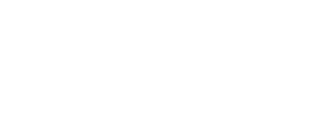 Naveplan