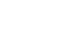 OR