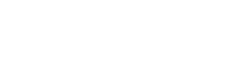 Opus
