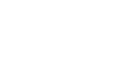Photon