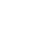 Piacentini