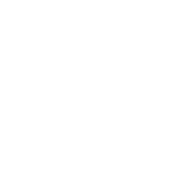 Quest